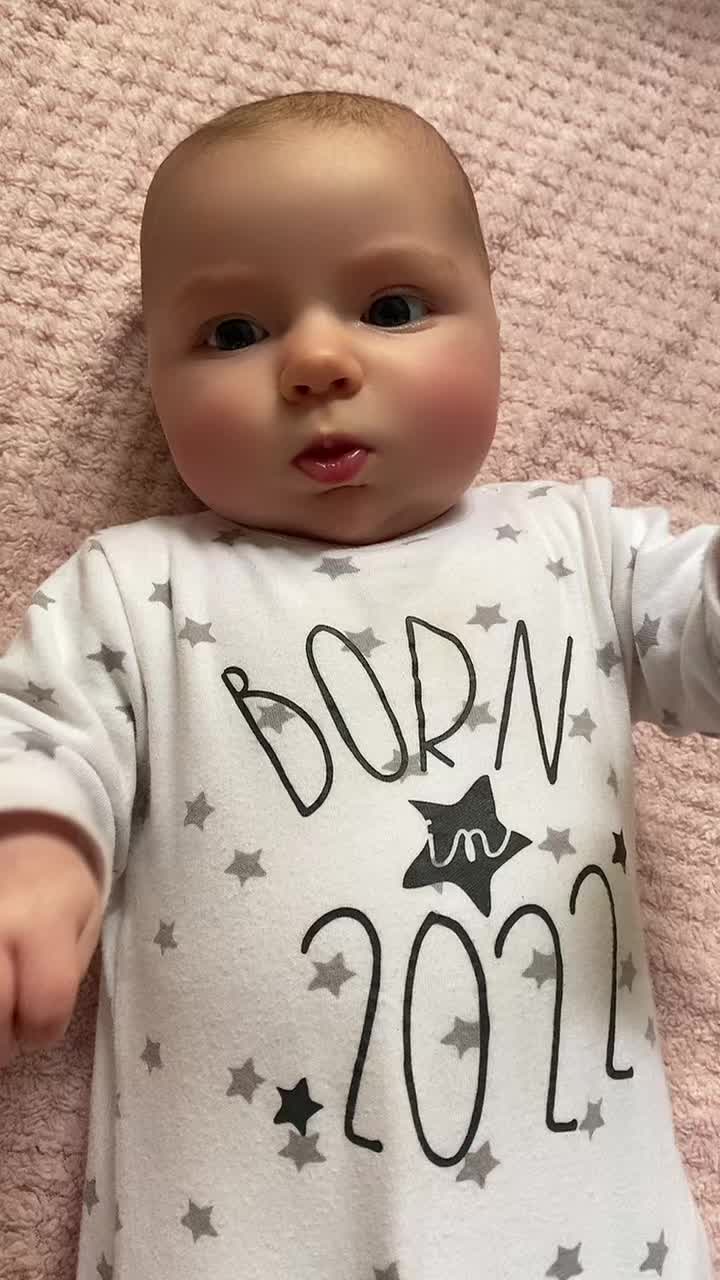 @katie_m