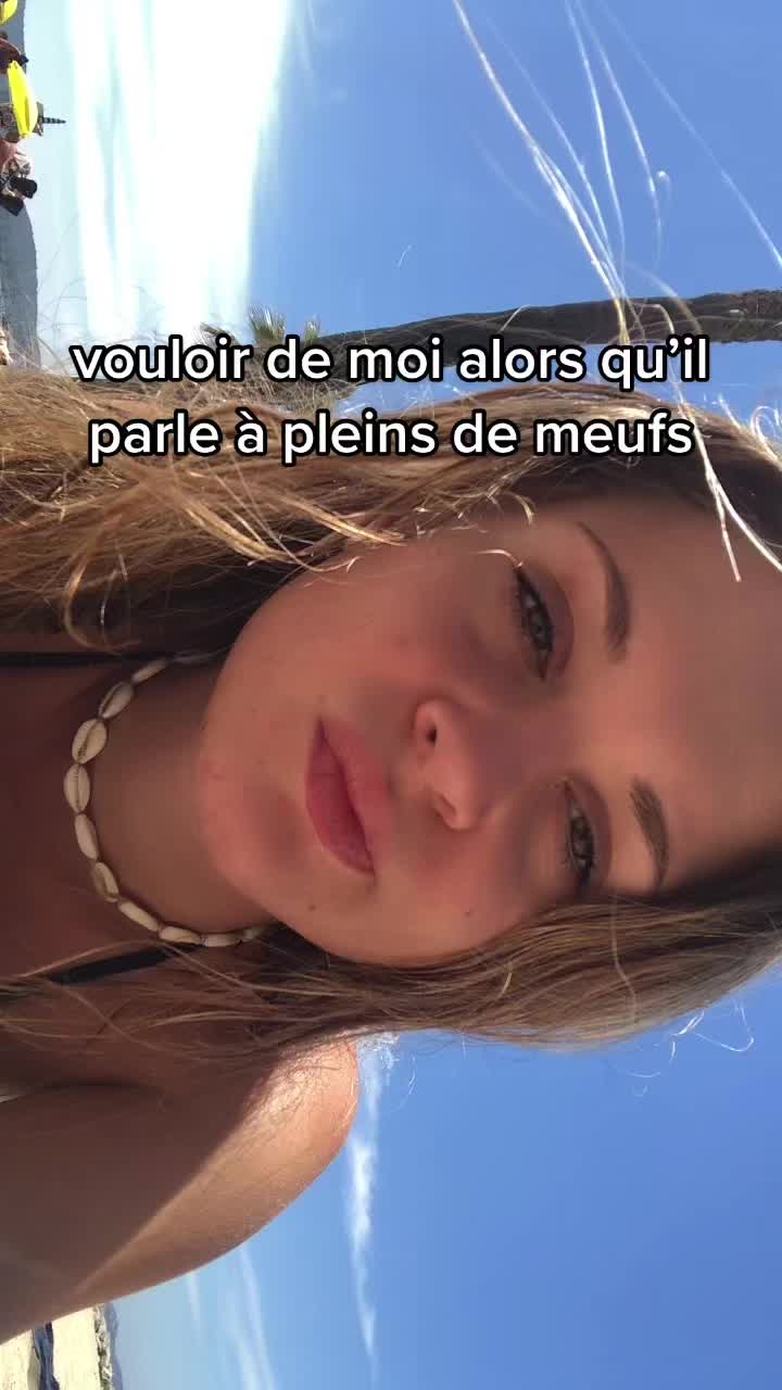 @la zouz