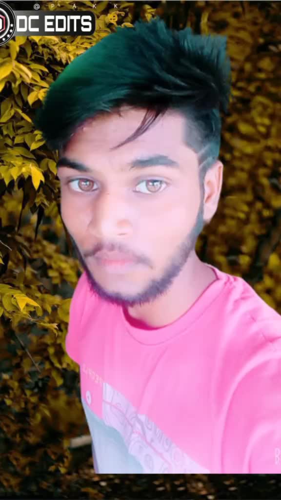 @Arvind R