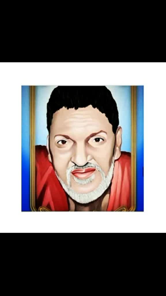 @amanbhutta