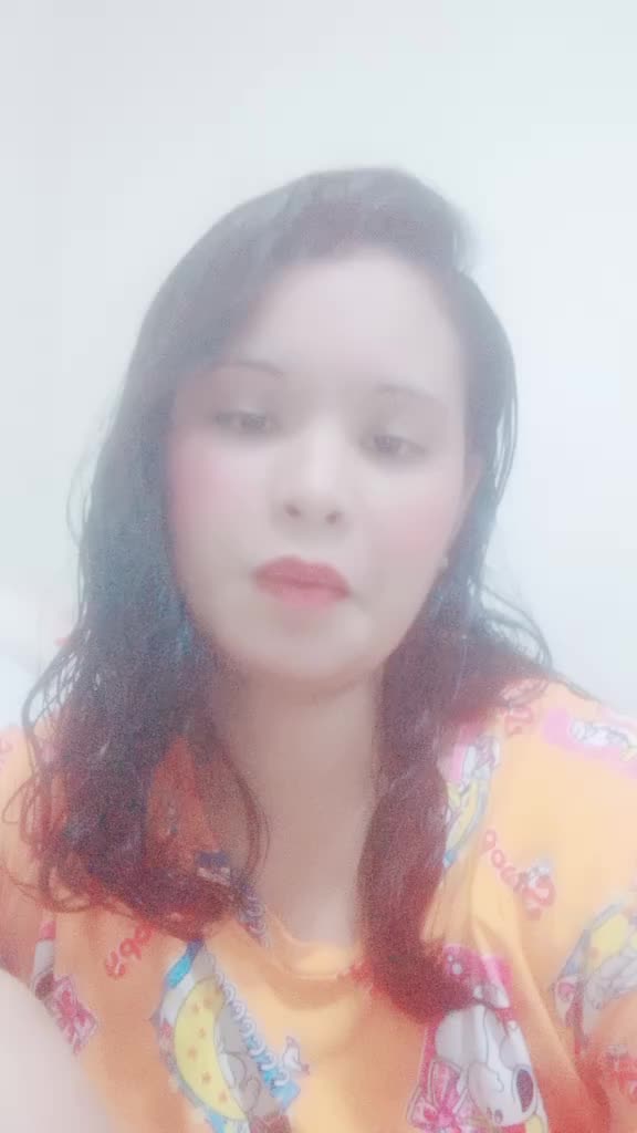 @ikw lang sapat na