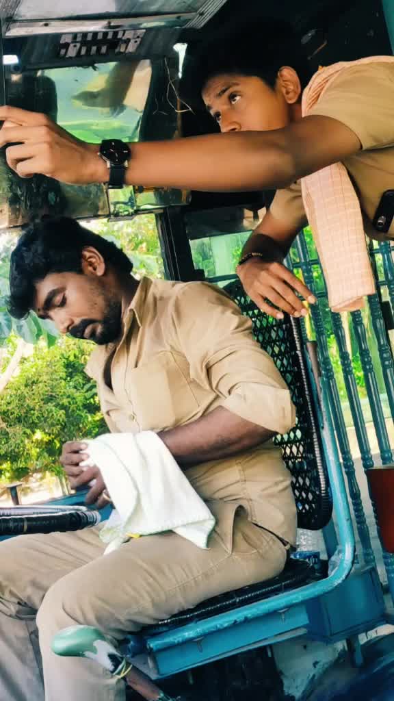 @குன்னத்தூர் ரஞ்சித்