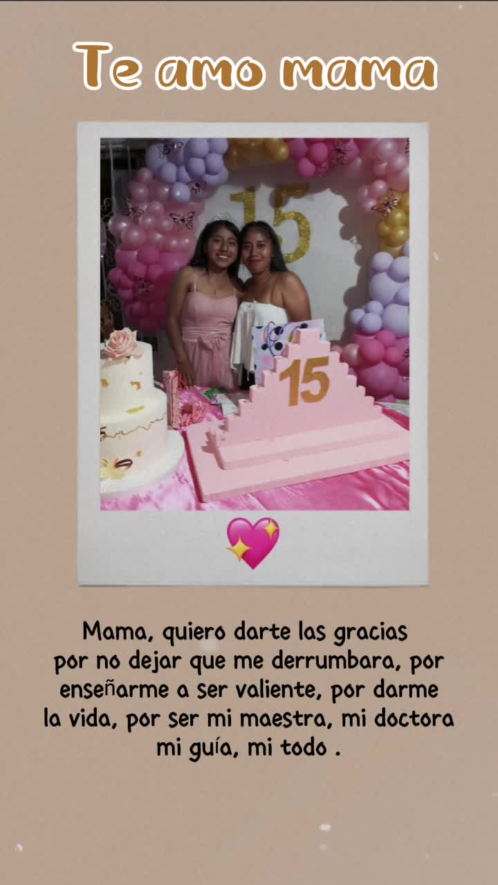 @Aleja😘•Te•Sige😍🤠