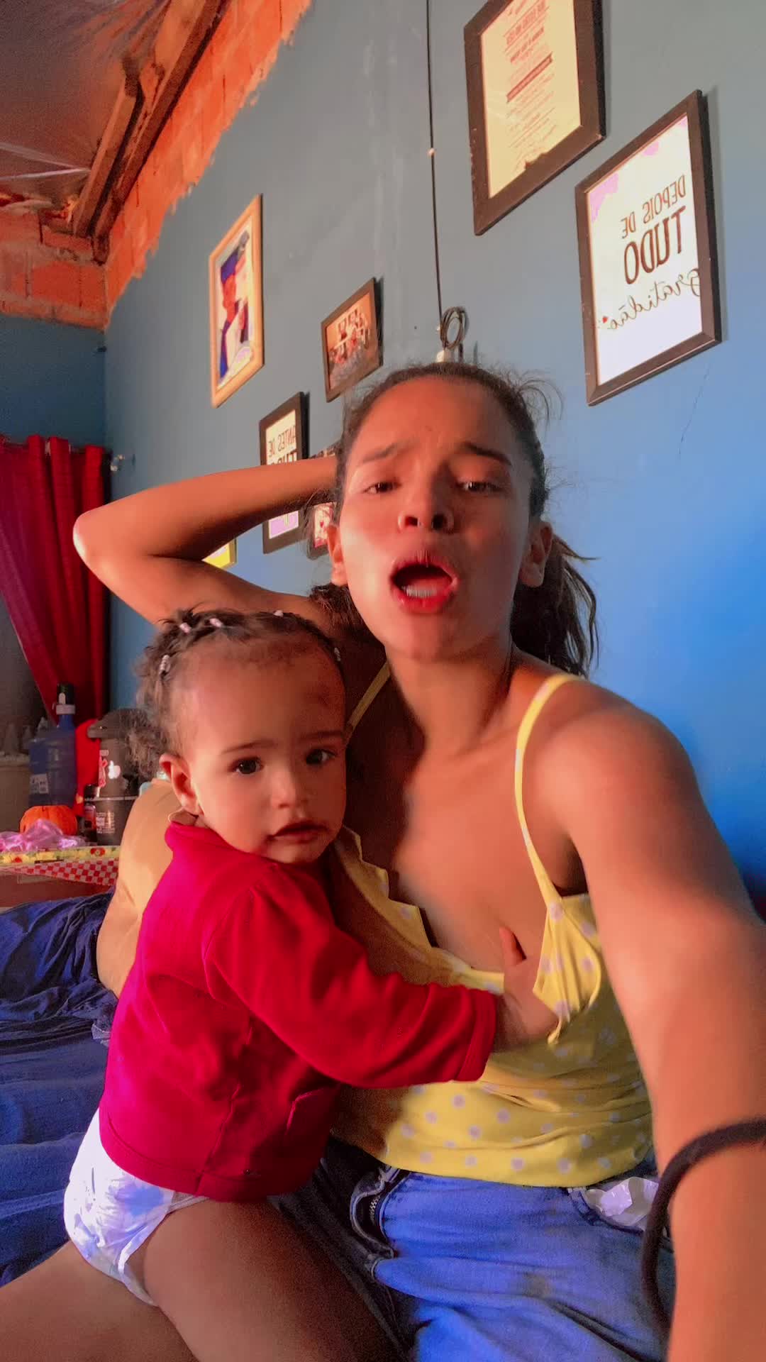 @rayaneeSylVa