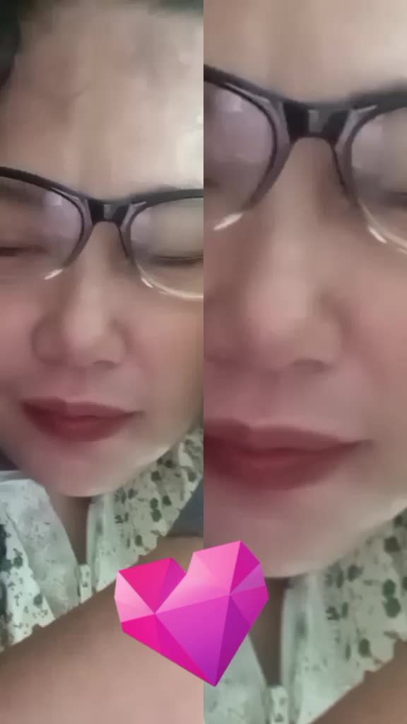 @malditang jho