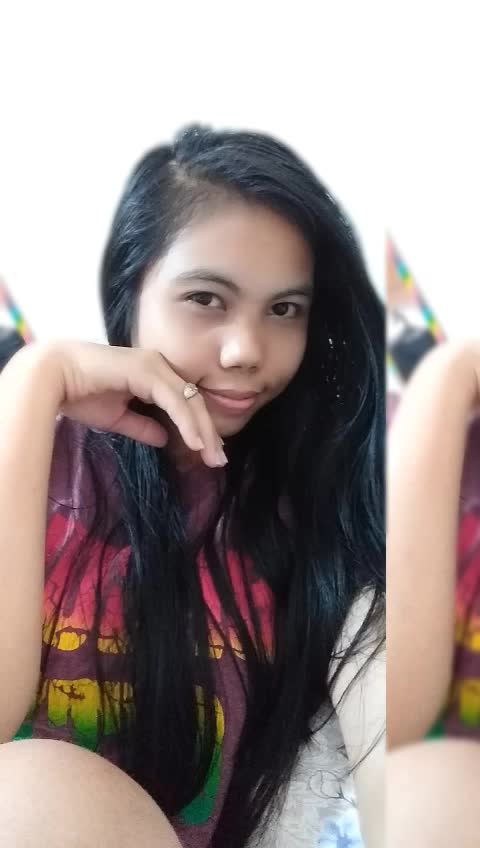 @Charm girl💖😍