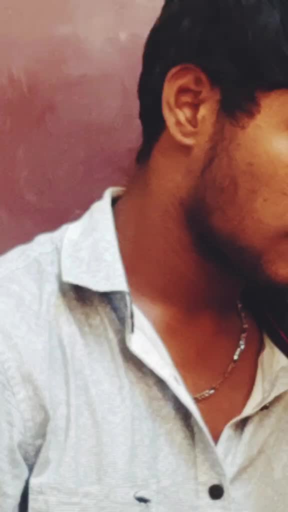 @😘KIDDO prAsaNth👑