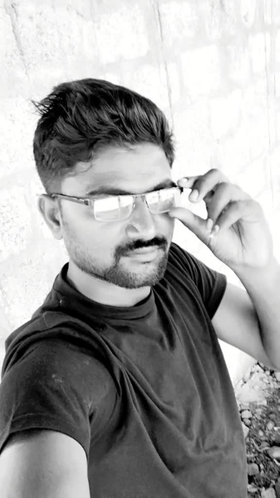 @Gopi Murikipudi
