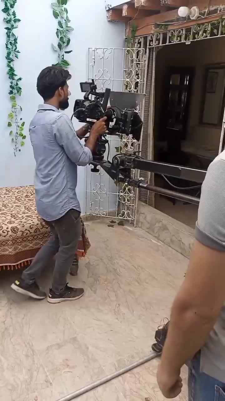 @گل انصاری ❤️