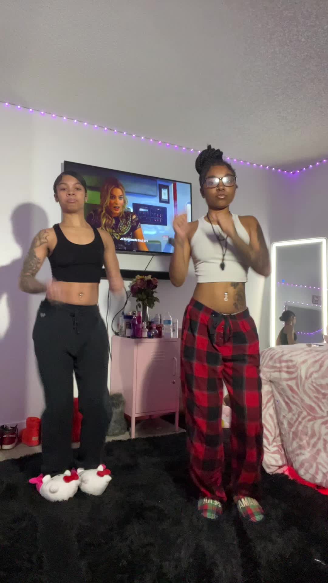 @Kennedy .2x