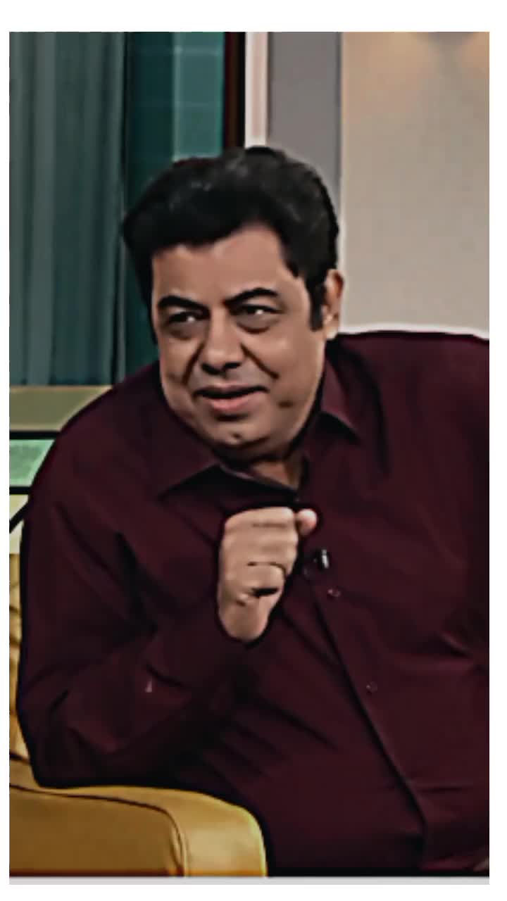 @Bilal SiaŁ
