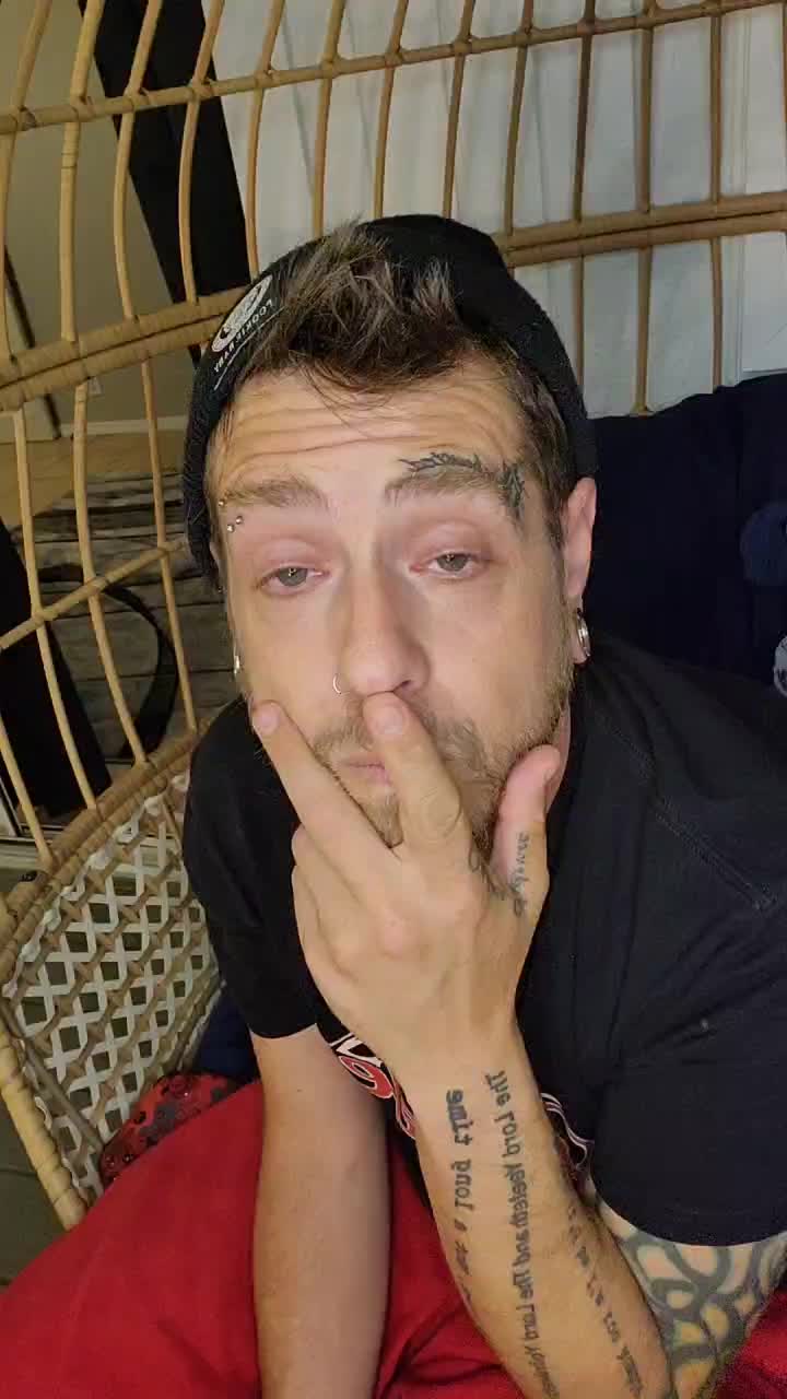 @ImTheAbsoluteWorst419