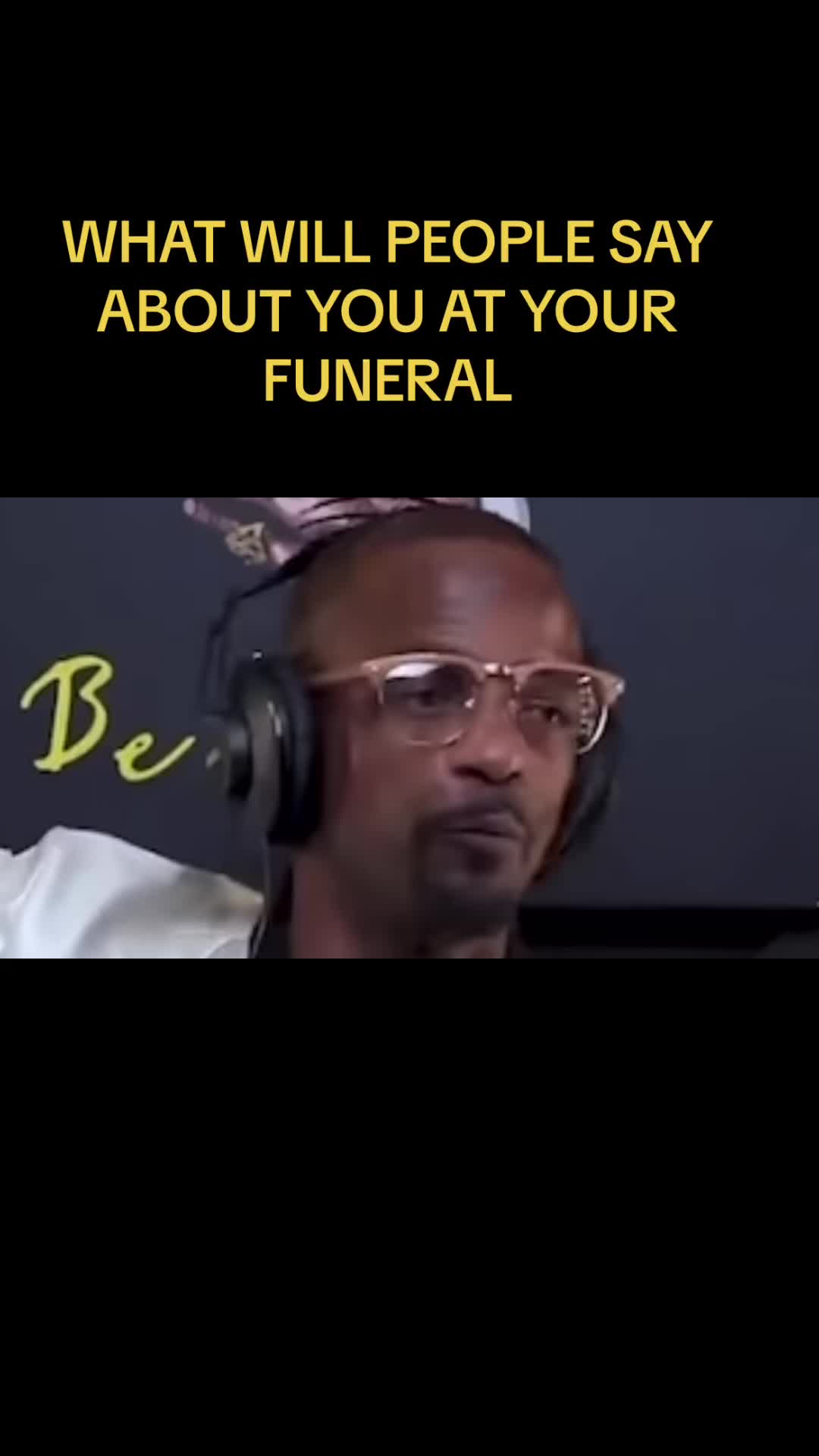 @B.T.F. Band