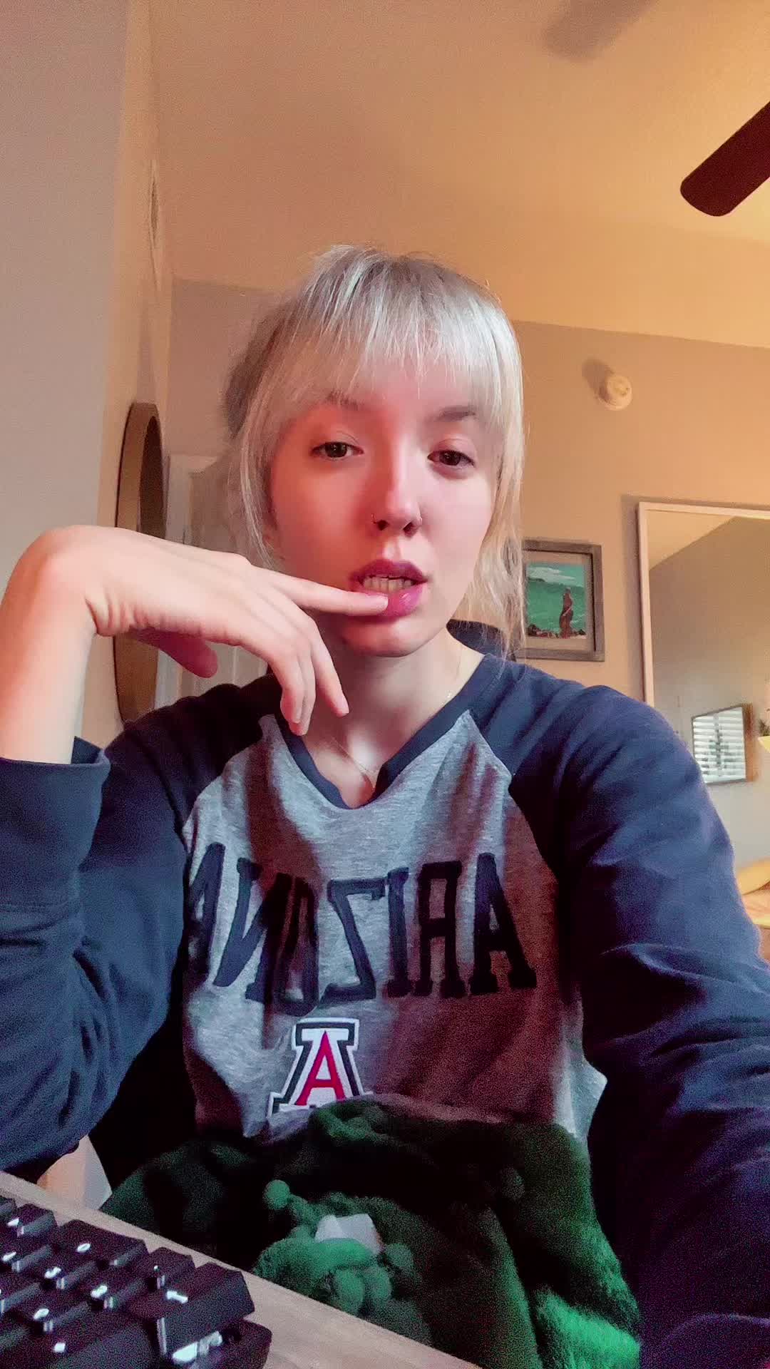 @Tayler