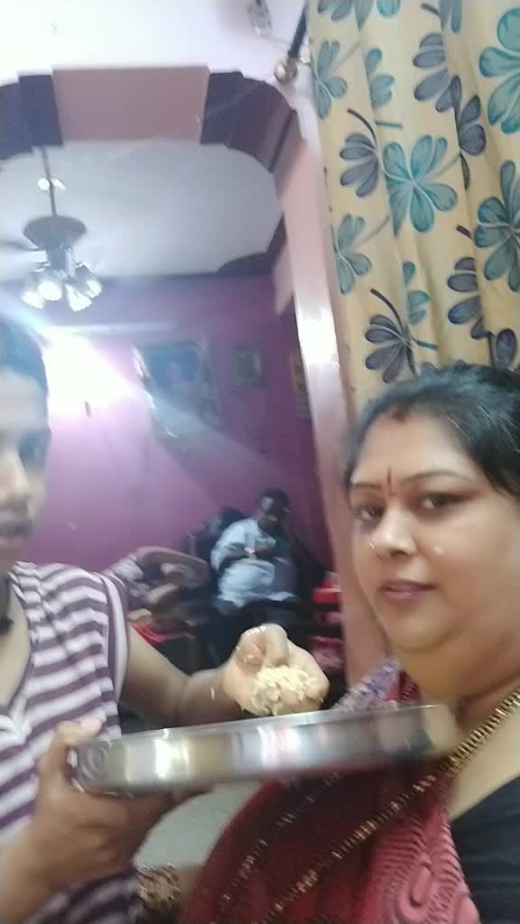 @SRIDEVI