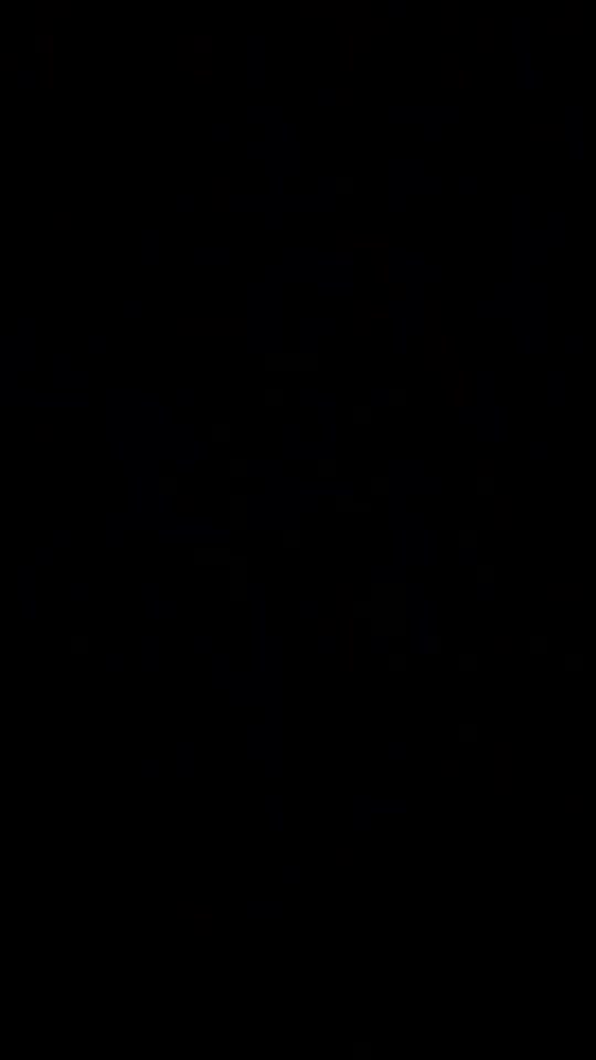 @Saccage.ce_carnet2a