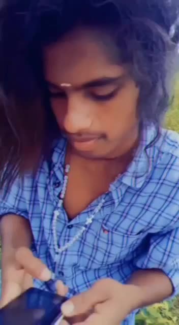 @palakkadukaaran