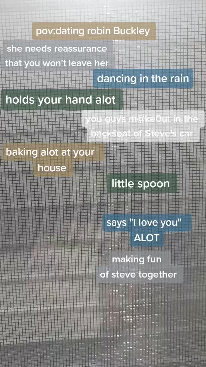 @🥴✨💕