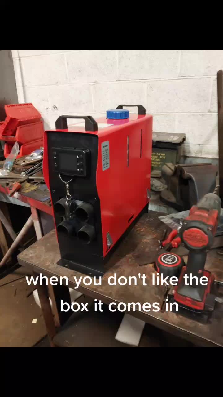 @Sam