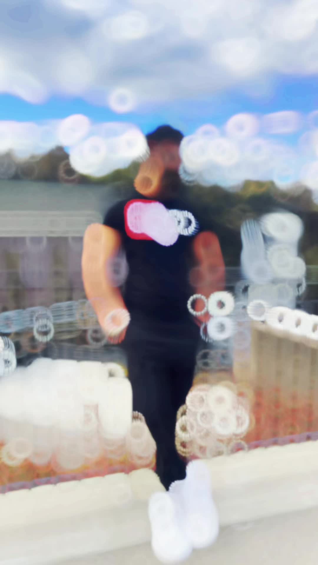 @OG