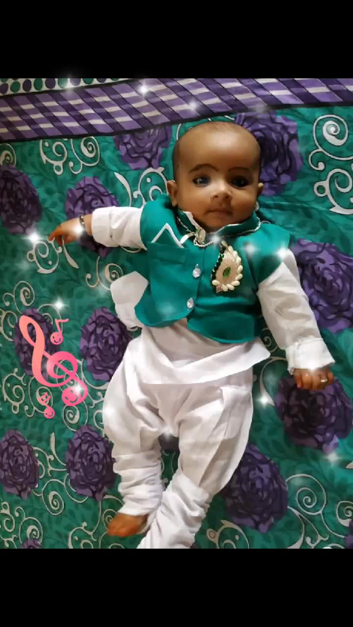 @Shaiknaseerbhai