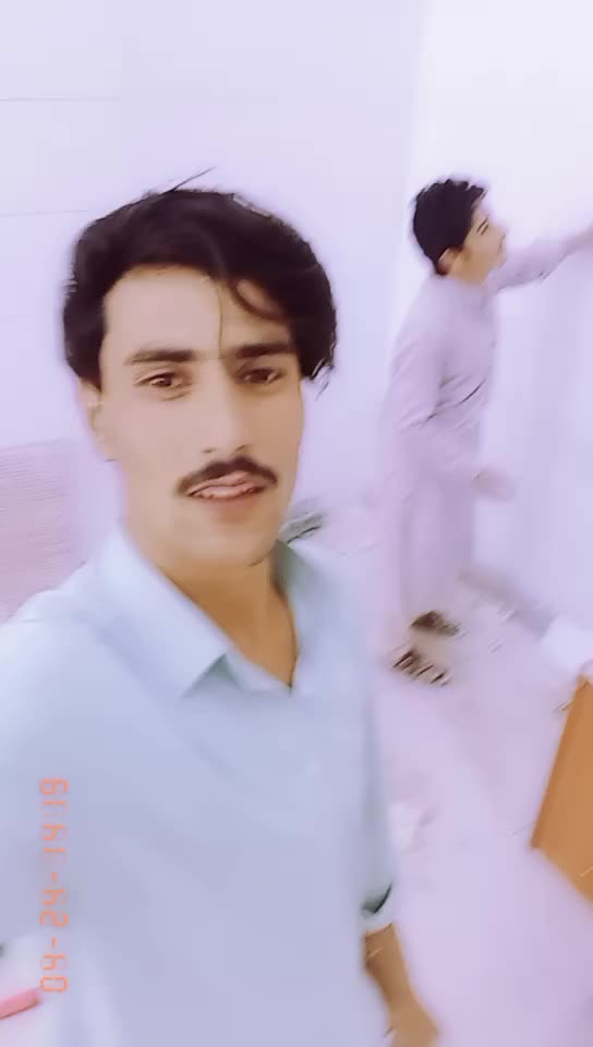 @Musafir๐ค๐ค๐ค๐ค Hazrat Khan Ja