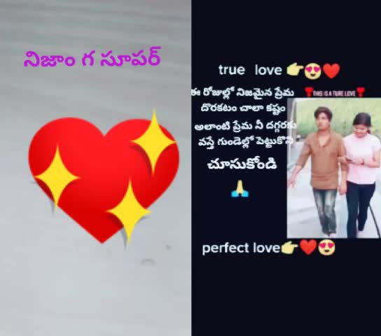 @sonisonu207