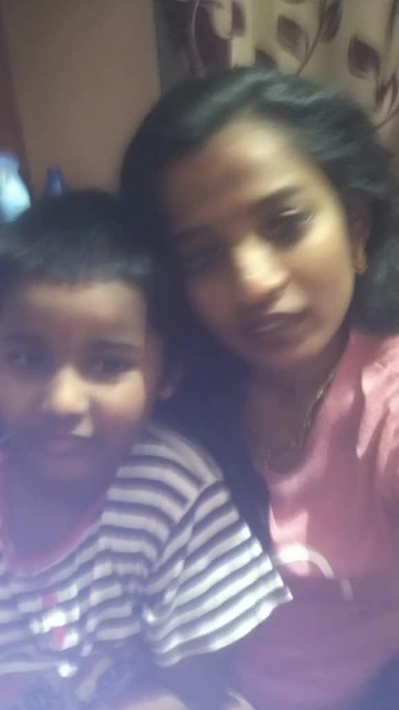 @Lavanya Ravi ❤️