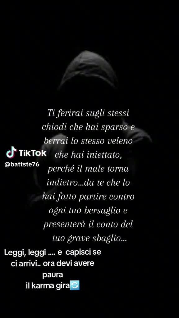 @Denise_francesco⚓