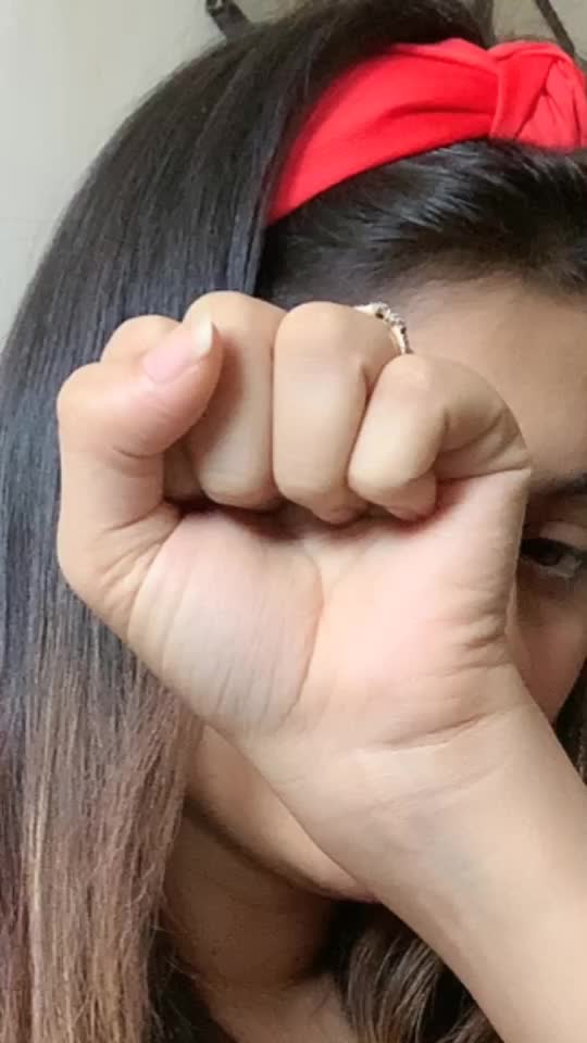 @Aparna Dixit