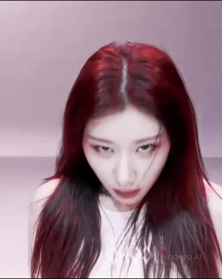 @ᴛʏꜱᴍ ꜰᴏʀ 10ᴋ!☟