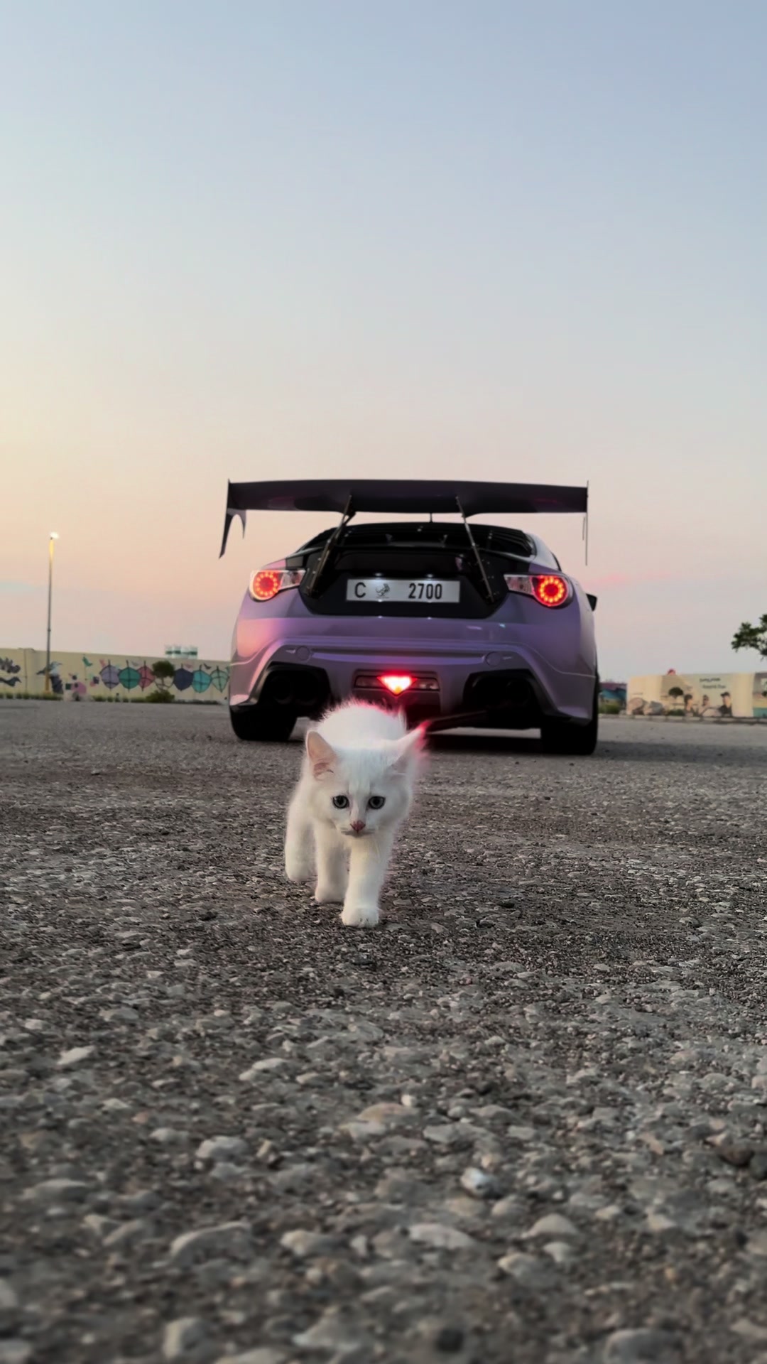 @brz