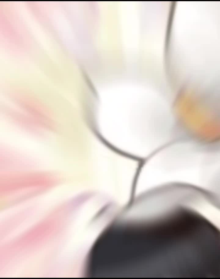 @오늘의명언