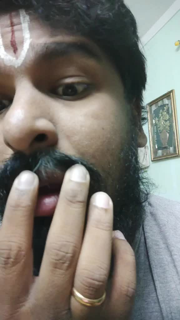 @Vinodkanna Jothimani