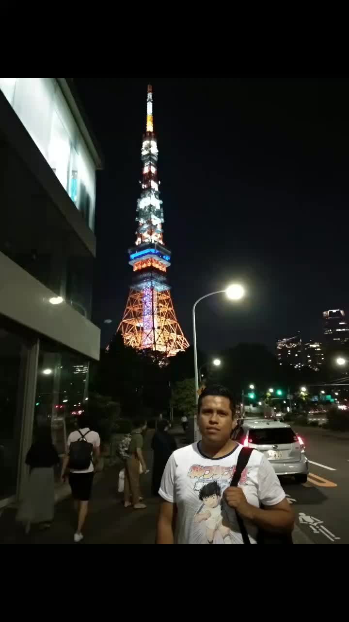 @Ricardo Hibiki🎙️