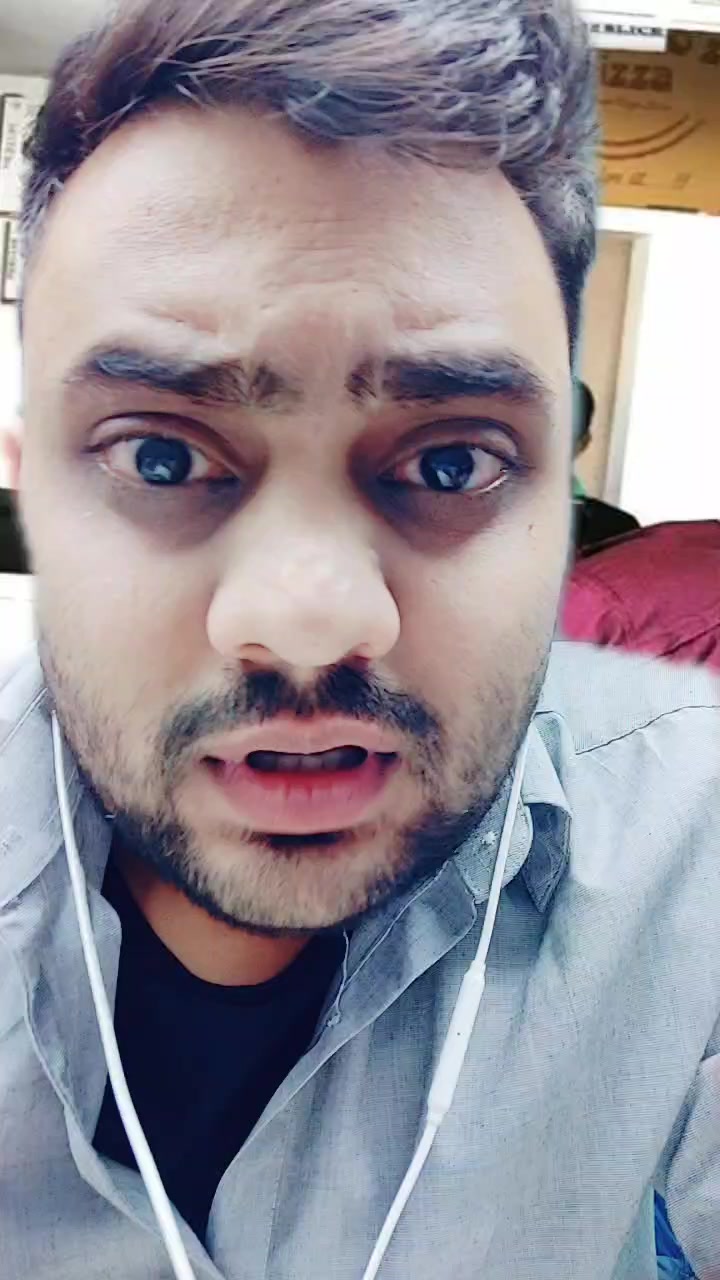 @Prakhar Patel