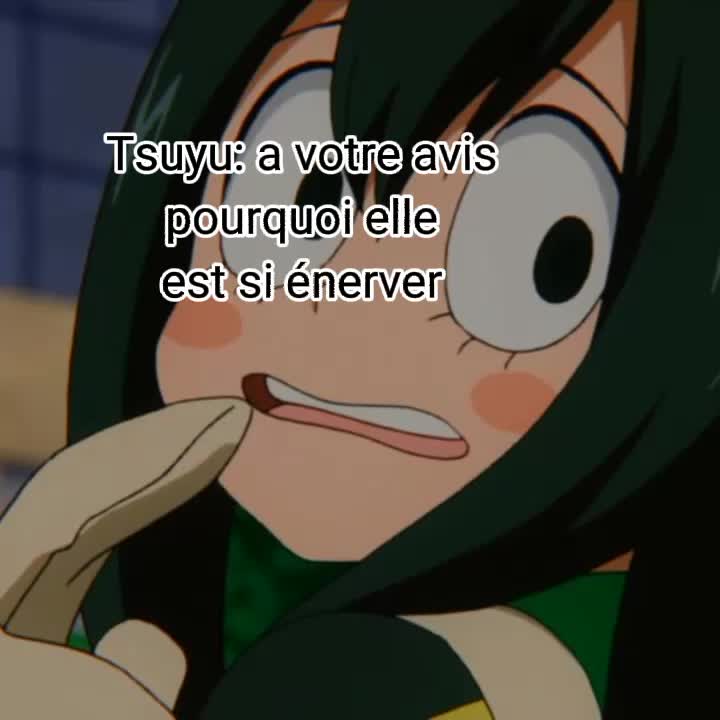 @anime