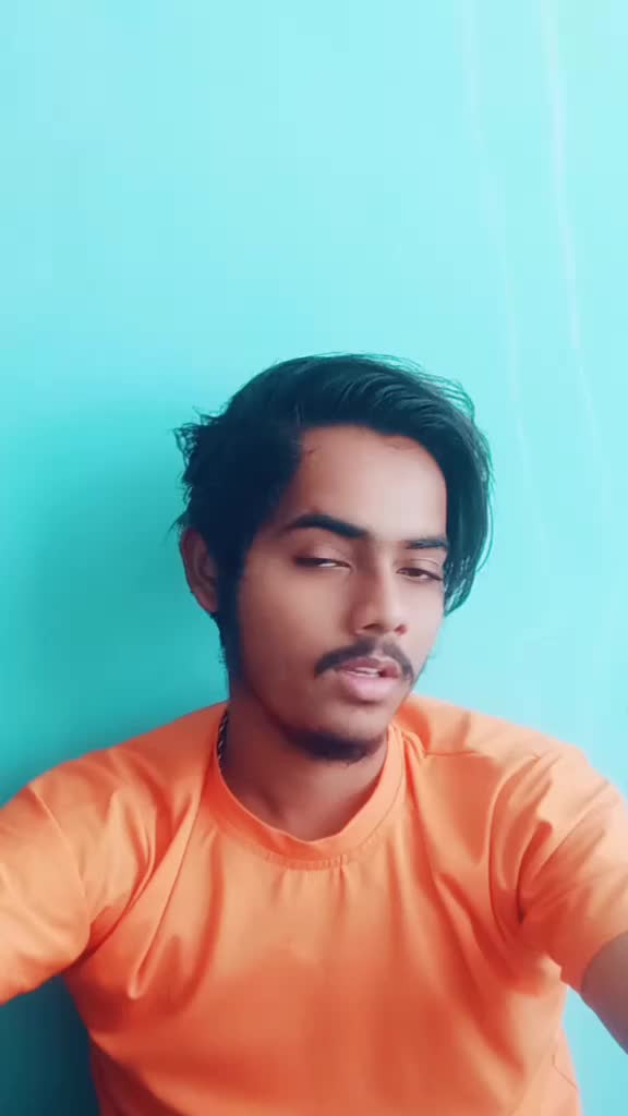@Sai