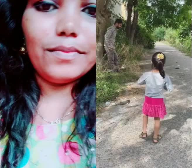 @sheenutty