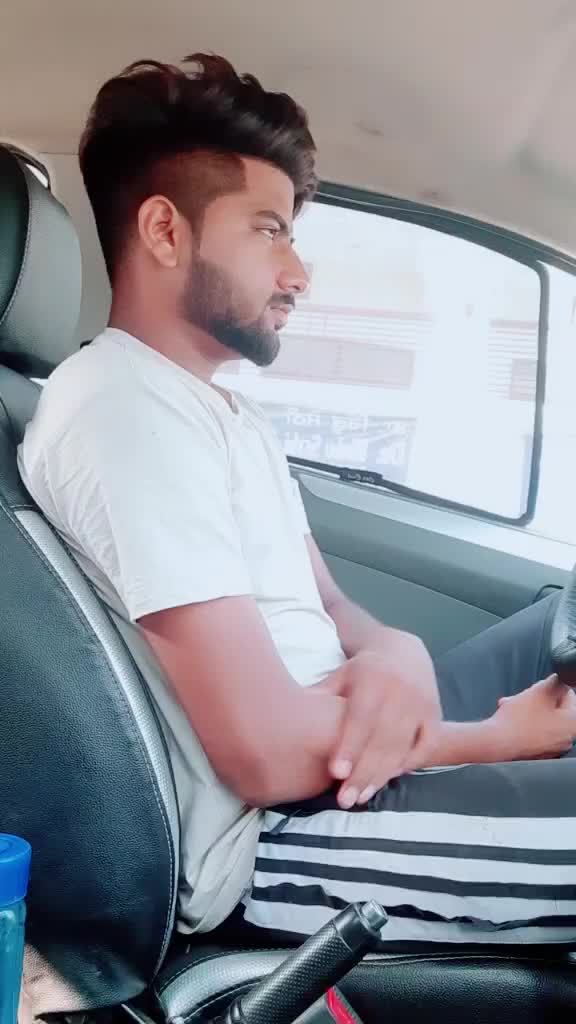 @Jaideep Gharu