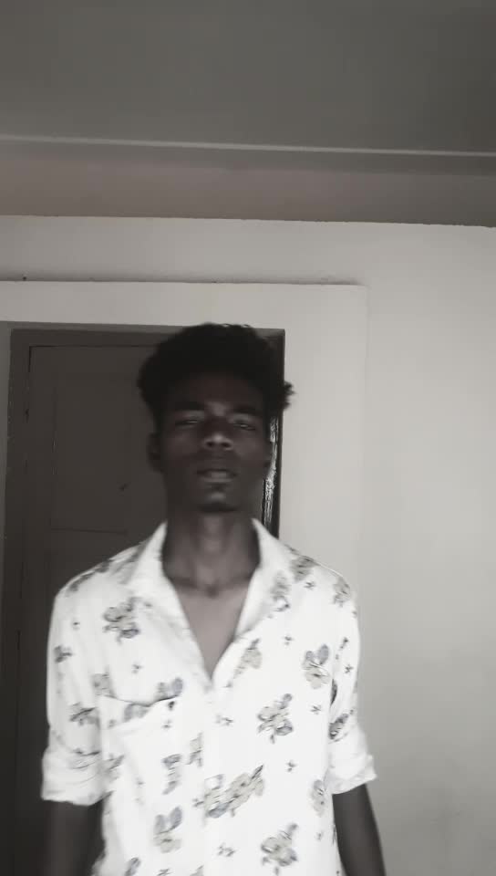 @༄ᶦᶰᵈ᭄✿Tj. Ķàłai ༒꧂