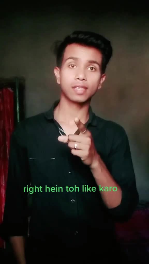 @Prince khan