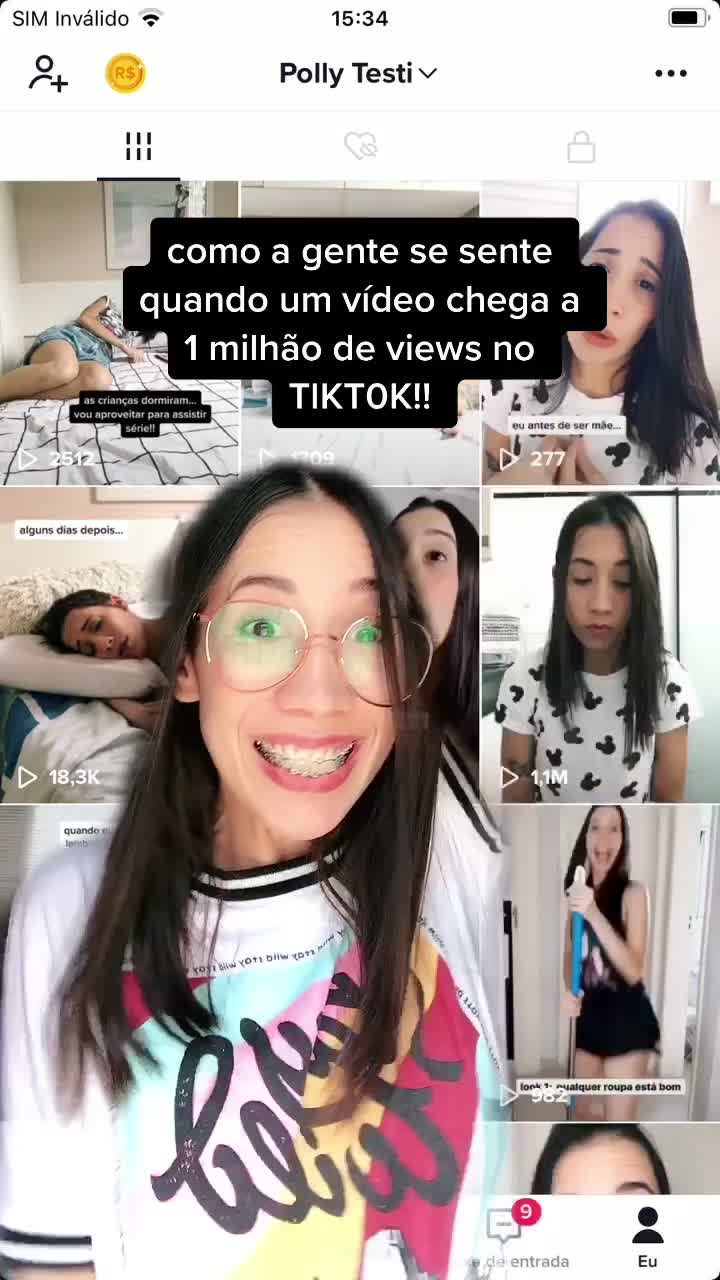 @Polly Testi