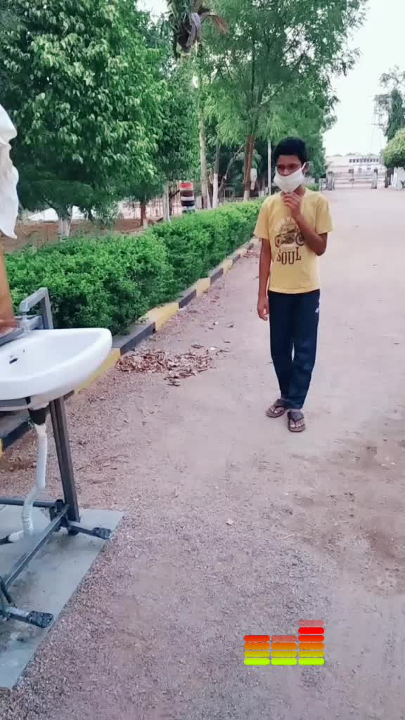@Goskula Manikanta