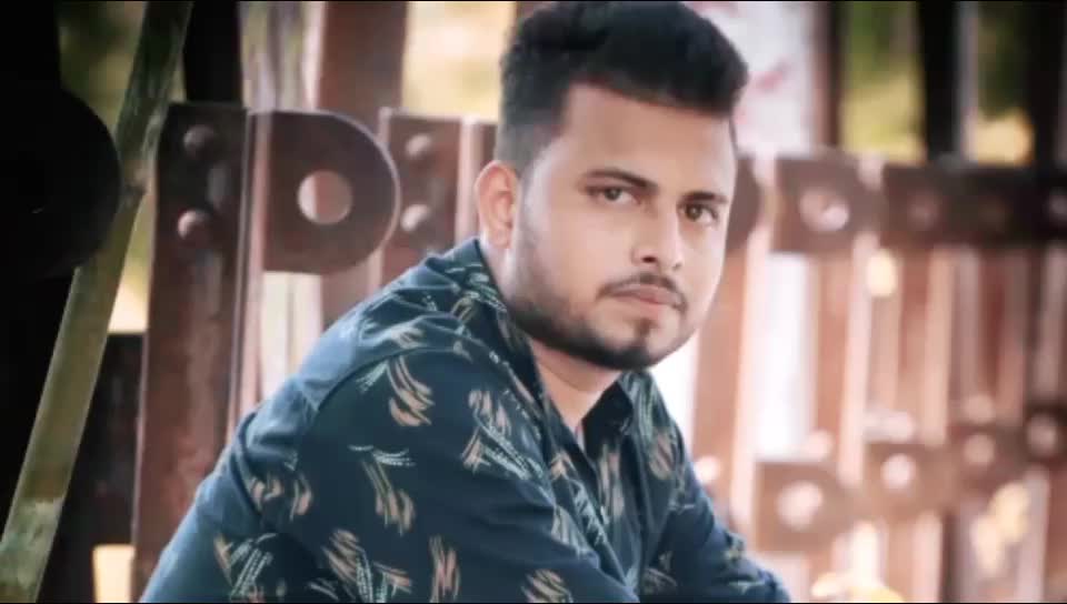 @ইনামুল ধ&rsquo;ণ৷