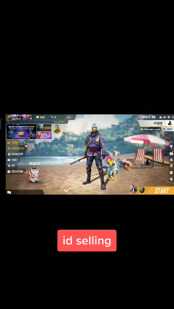 @𝗔𝗕𝗛𝗜𝗦𝗛𝗘𝗞💞𝗞𝗨𝗠𝗔𝗥