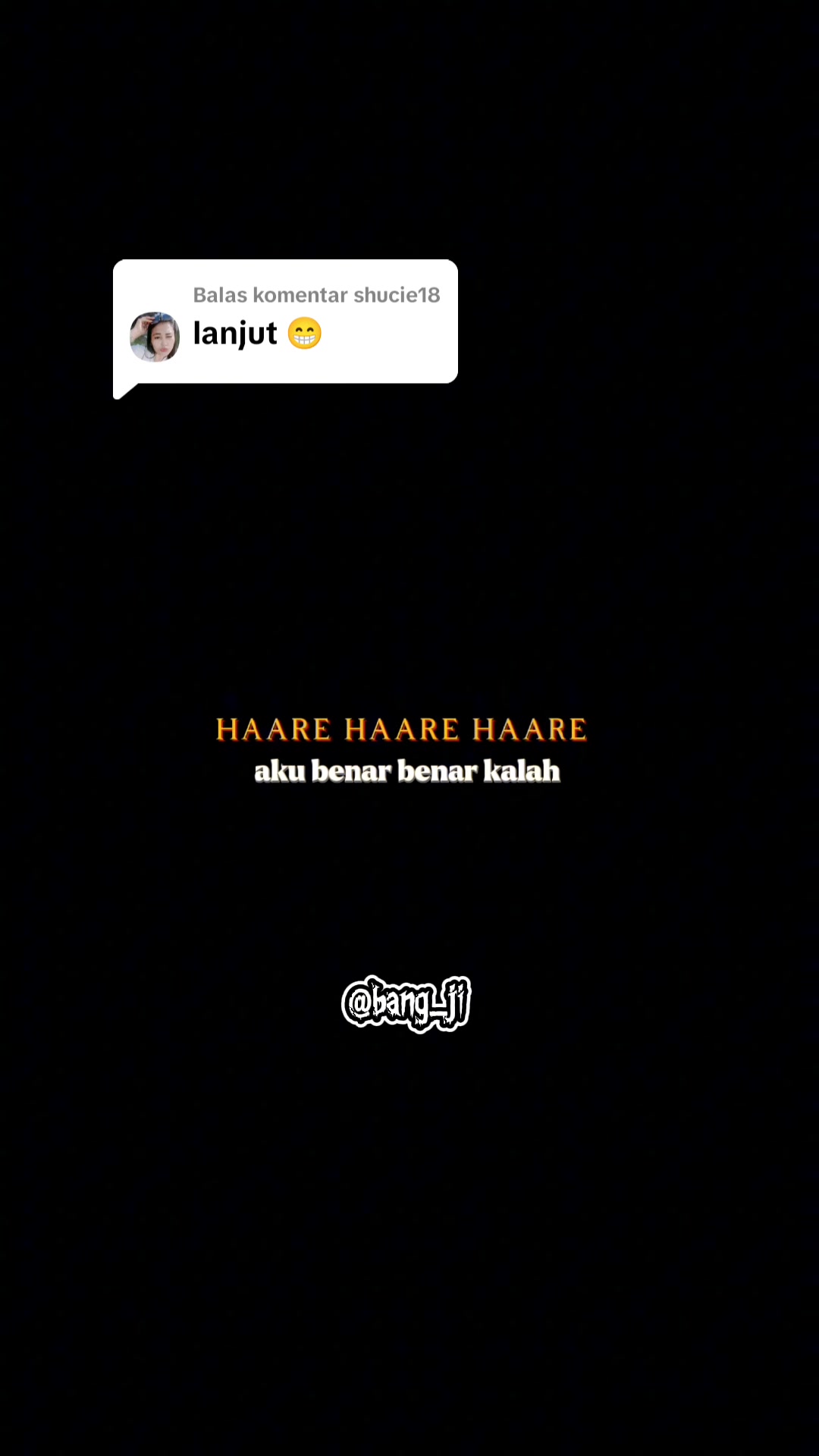 @Aji