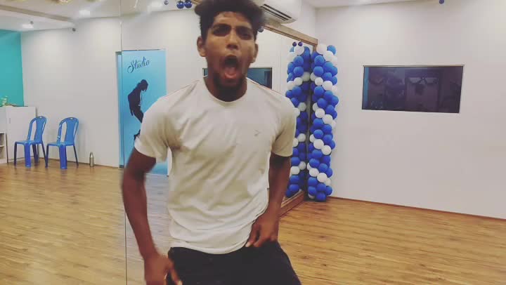 @Prasanna_ Prazee