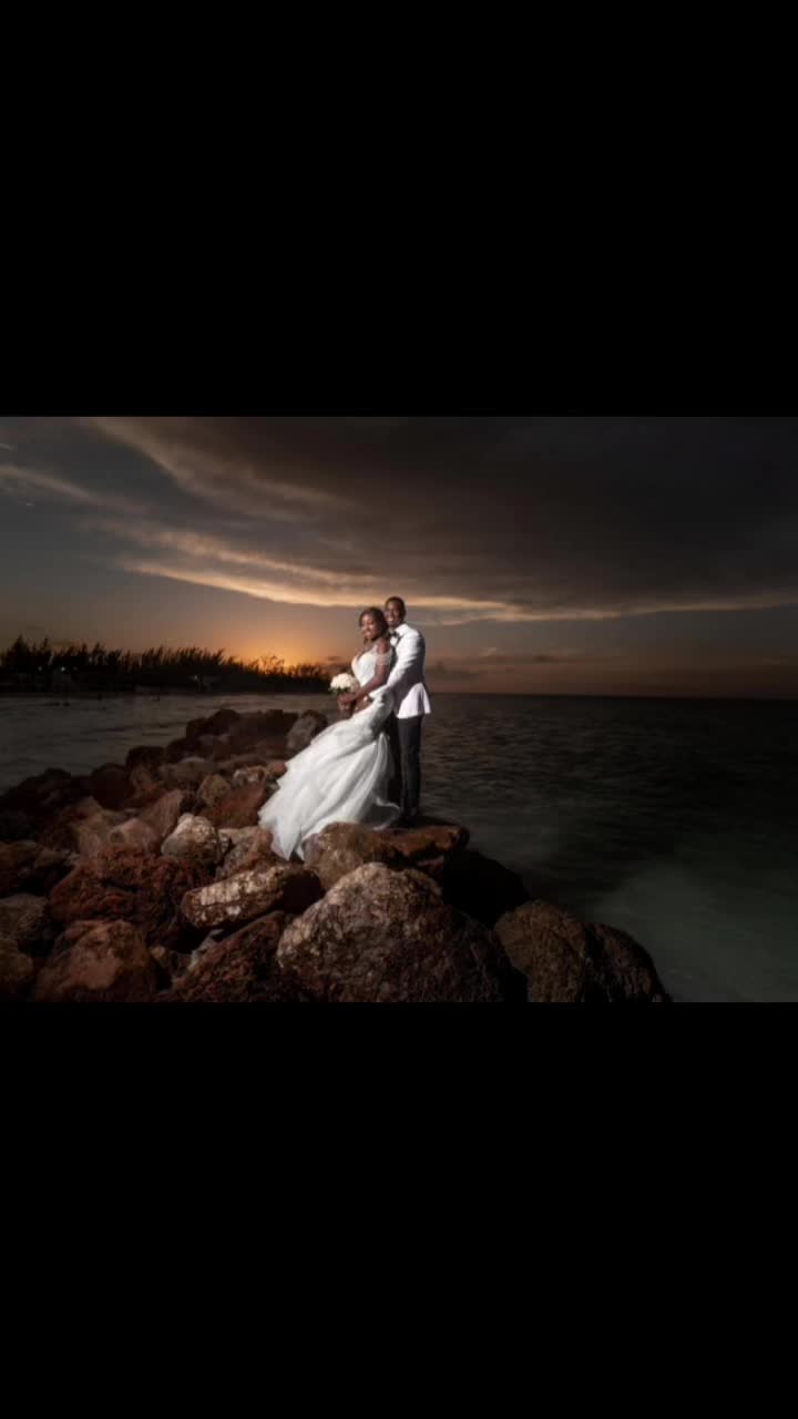 @Lesanie Images