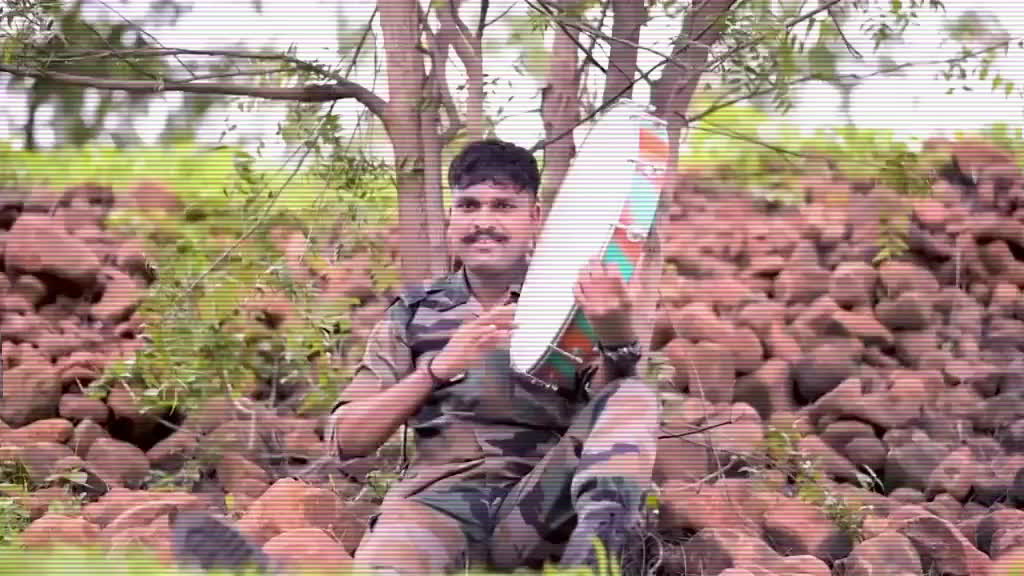 @Praful Chavan